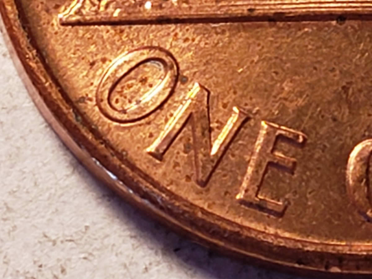 1992-D-Penny-Double-Die-On-Obverse-And-Reverse.--Close-AM?