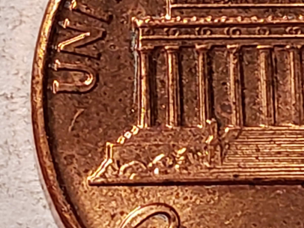 1992-D-Penny-Double-Die-On-Obverse-And-Reverse.--Close-AM?
