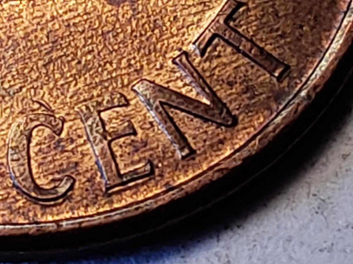 Is-This-A-1992-Penny-Double-Die-Reverse-And-Or-Close-AM?