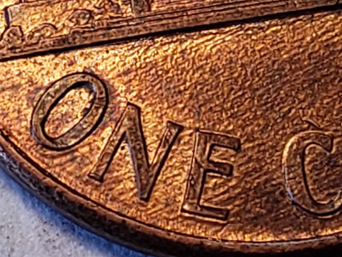 Is-This-A-1992-Penny-Double-Die-Reverse-And-Or-Close-AM?