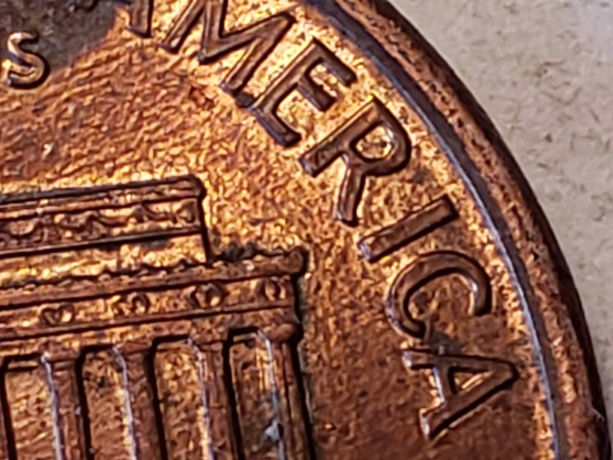 Is-This-A-1992-Penny-Double-Die-Reverse-And-Or-Close-AM?