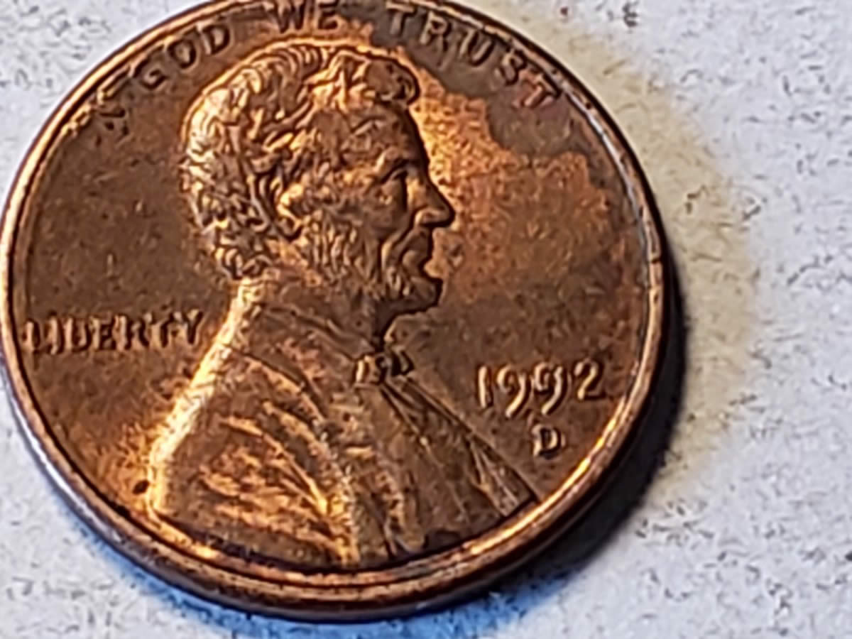 Is-This-A-1992-Penny-Double-Die-Reverse-And-Or-Close-AM?