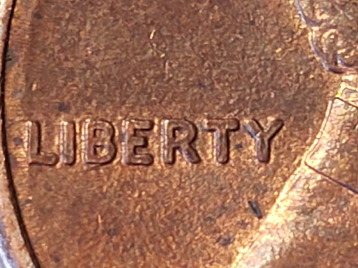 Is-This-A-1992-Penny-Double-Die-Reverse-And-Or-Close-AM?