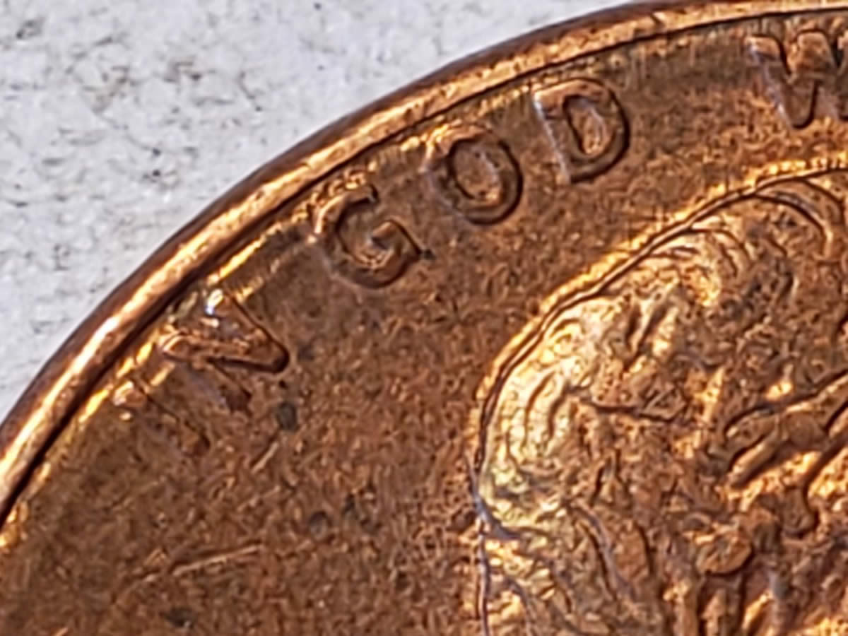 Is-This-A-1992-Penny-Double-Die-Reverse-And-Or-Close-AM?