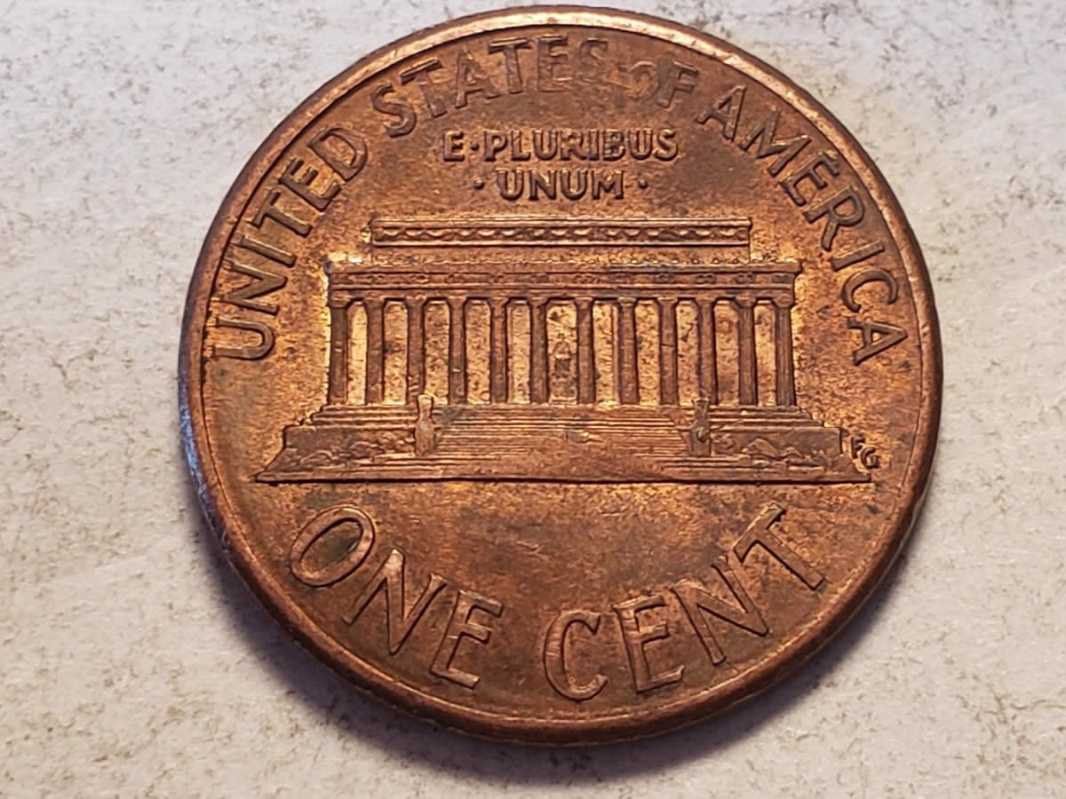 1990-Lincoln-Cent---Need-Help,-Is-This-An-Error?