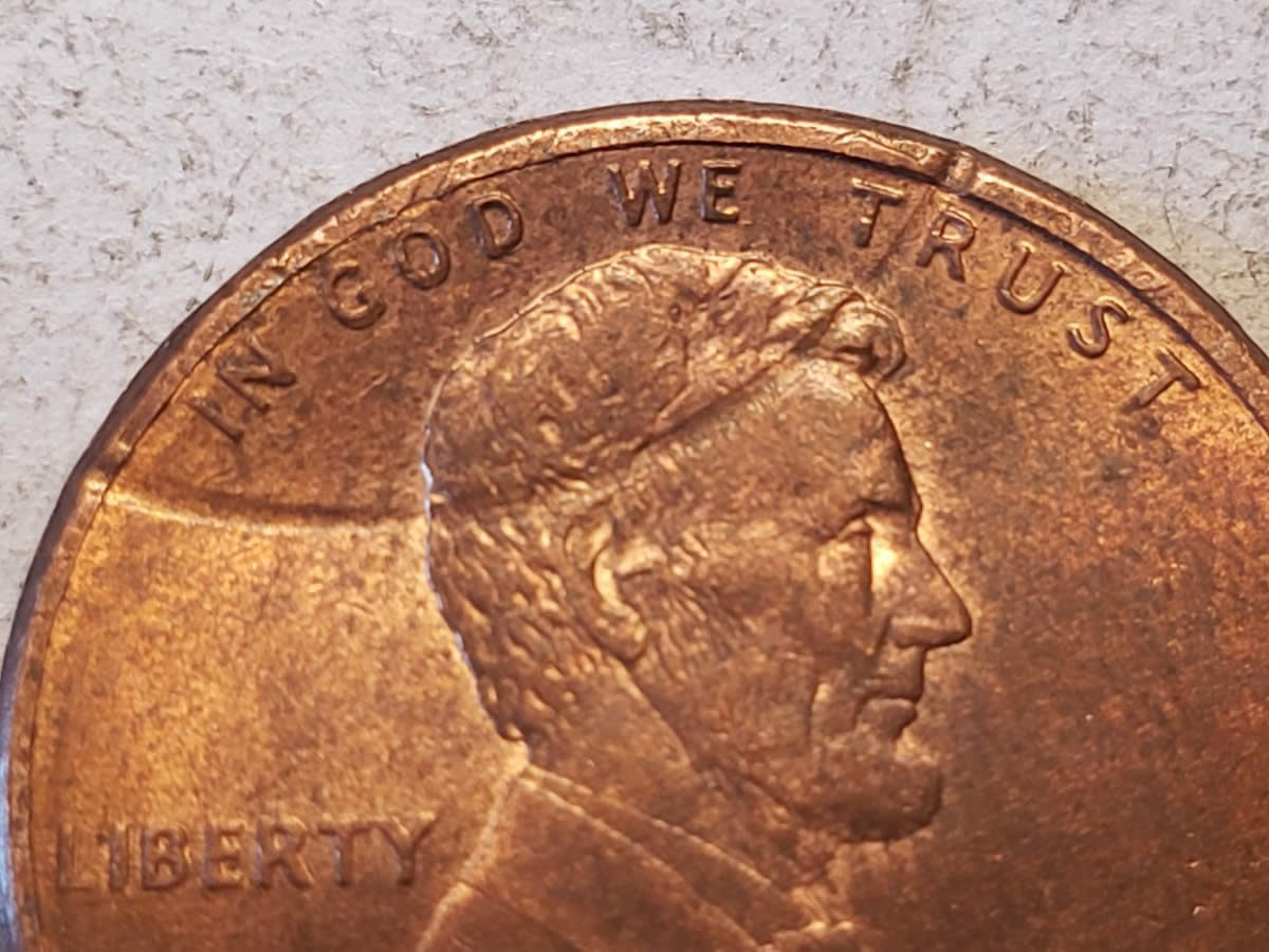 1990-Lincoln-Cent---Need-Help,-Is-This-An-Error?