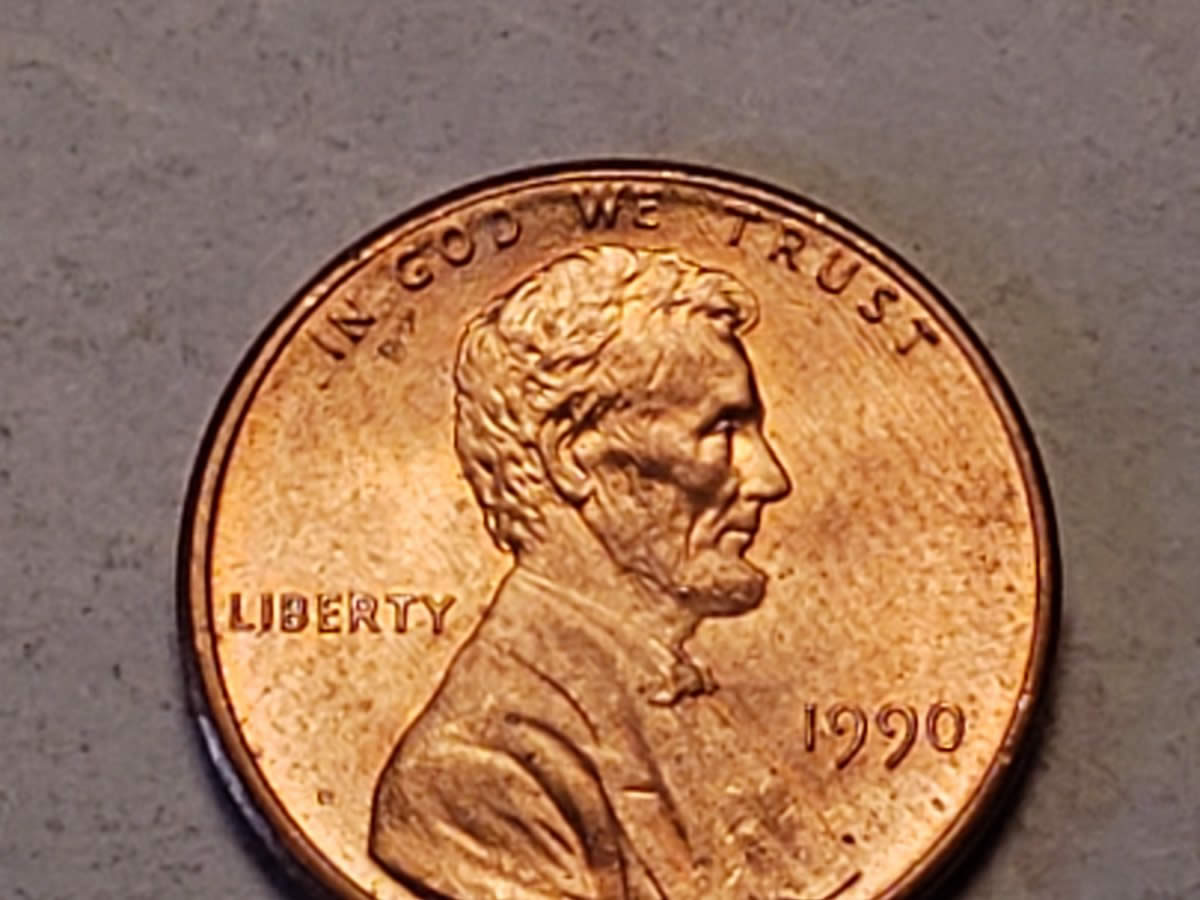 1990-No-S-Penny?-Hmmm?