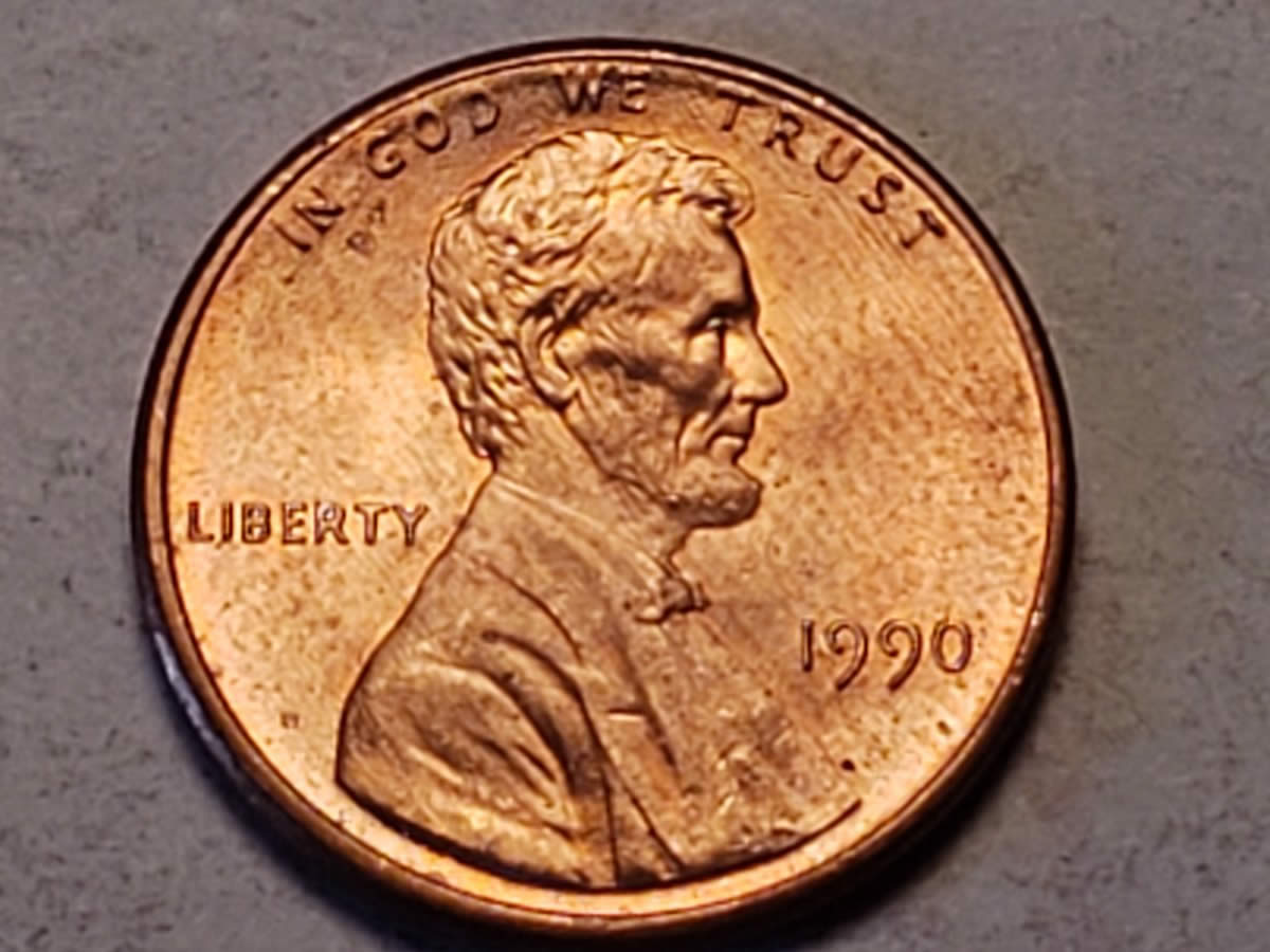 1990-No-S-Penny?-Hmmm?