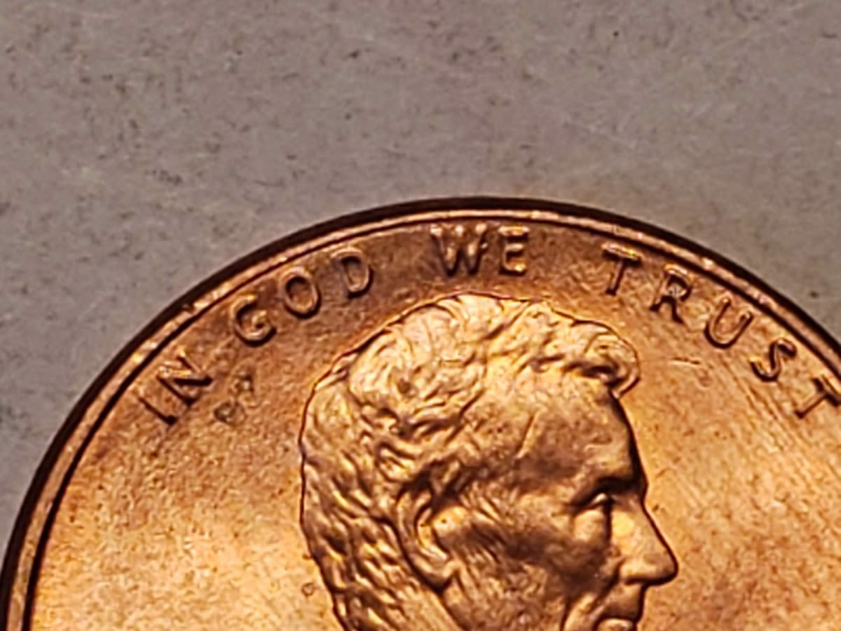1990-No-S-Penny?-Hmmm?