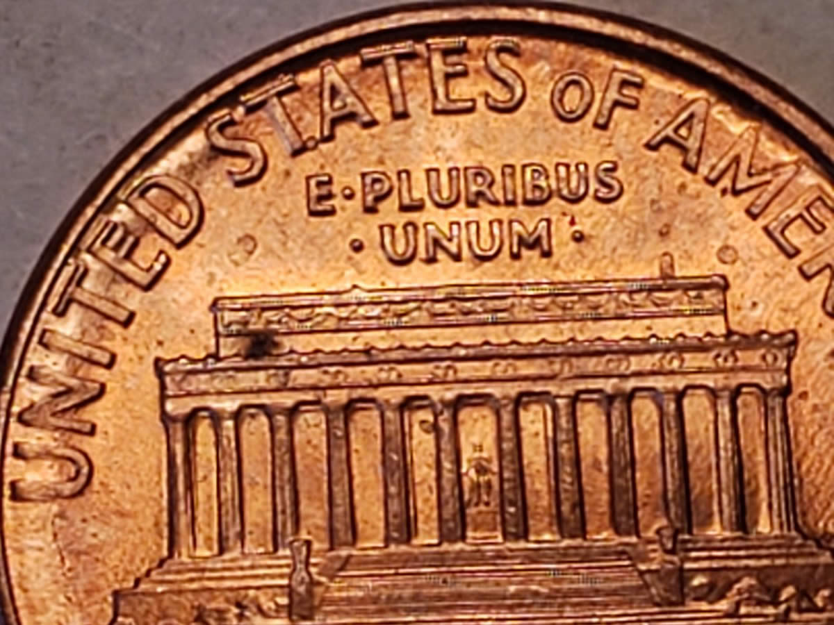 1990-No-S-Penny?-Hmmm?