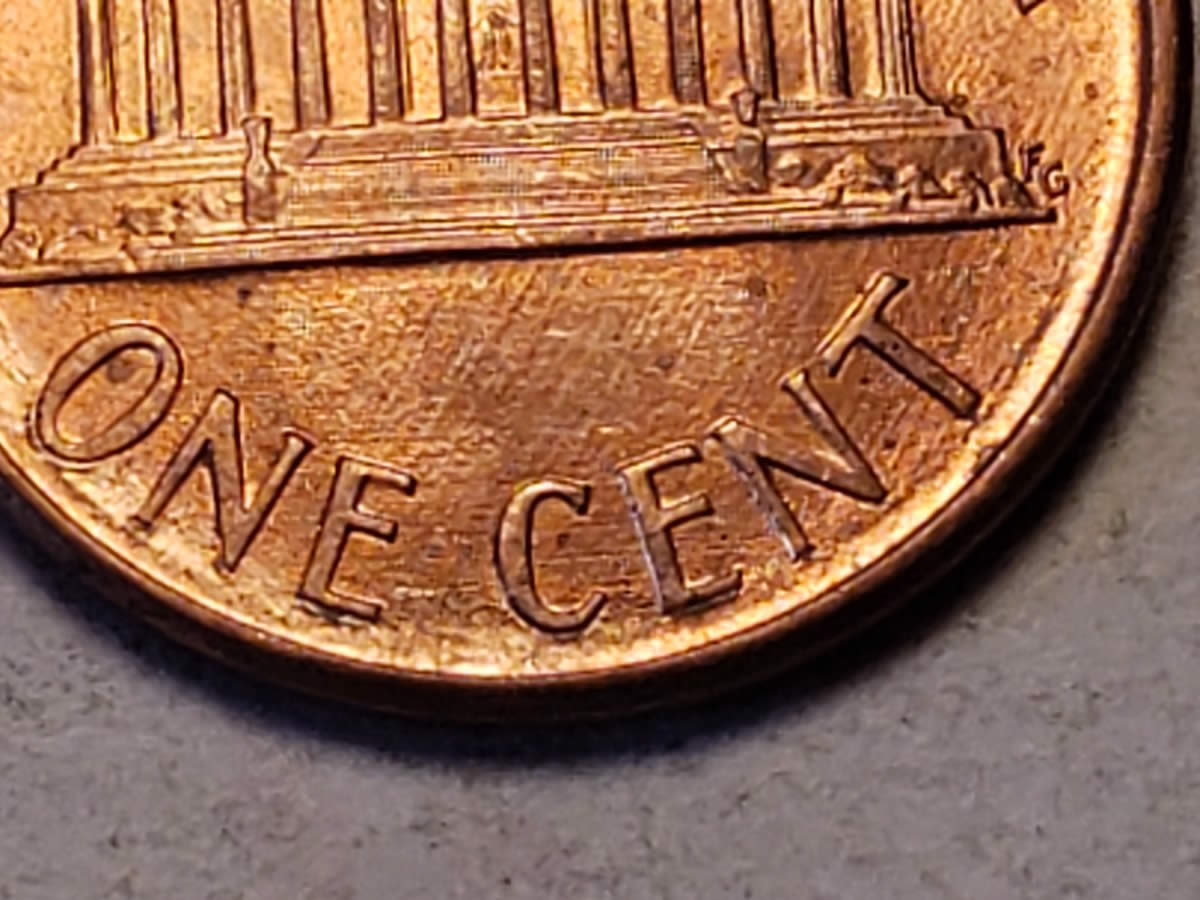 1990-No-S-Penny?-Hmmm?