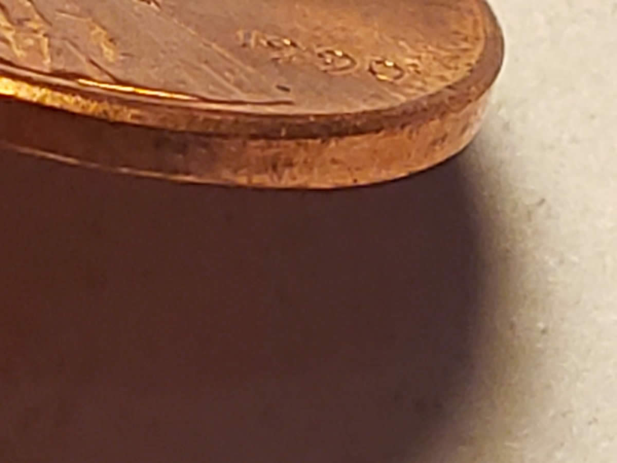 1990-No-S-Penny?-Hmmm?