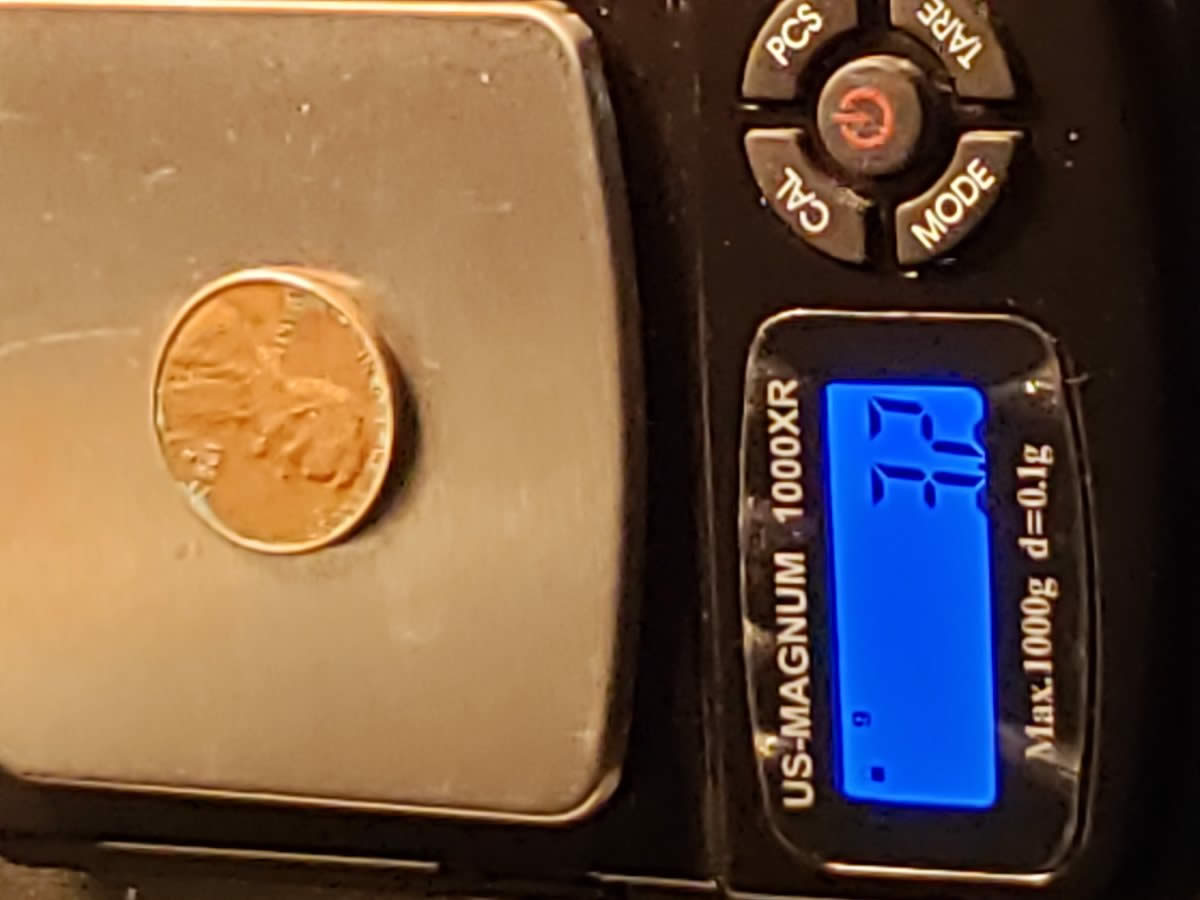 Could-It-Really-Be?-A-1982-D-Small-Date-Copper-Penny?