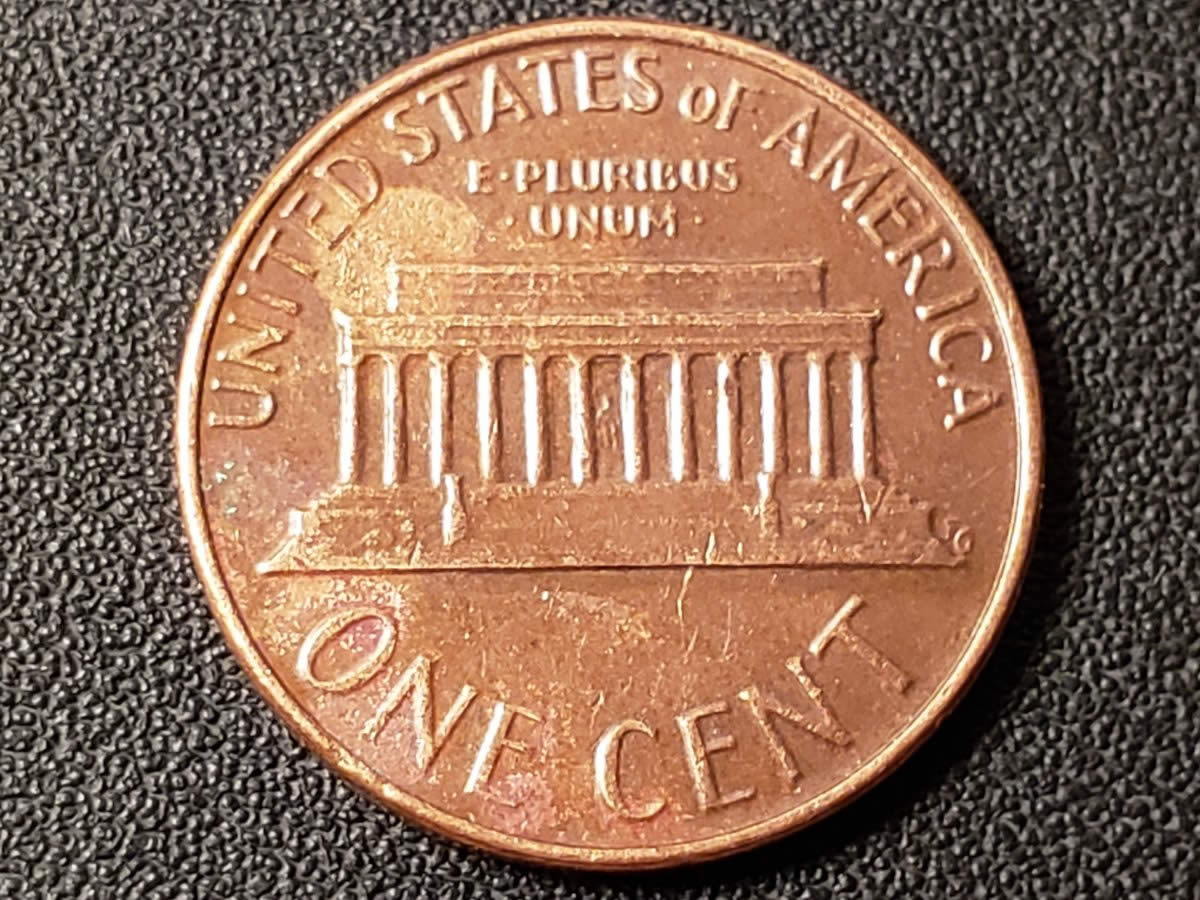 1977-D-Penny-Lamination-Error?