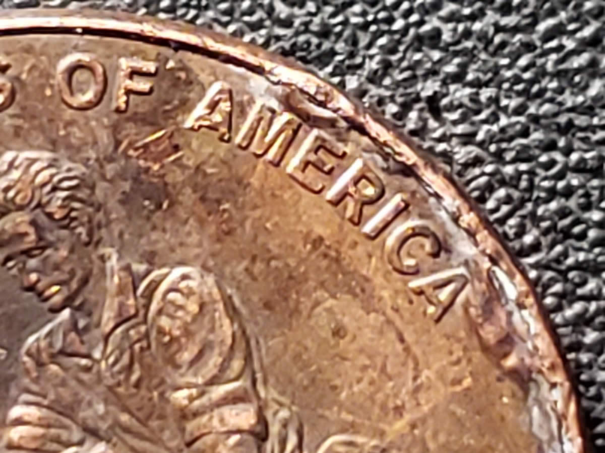 2009-Lincoln-Formative-Years....error?