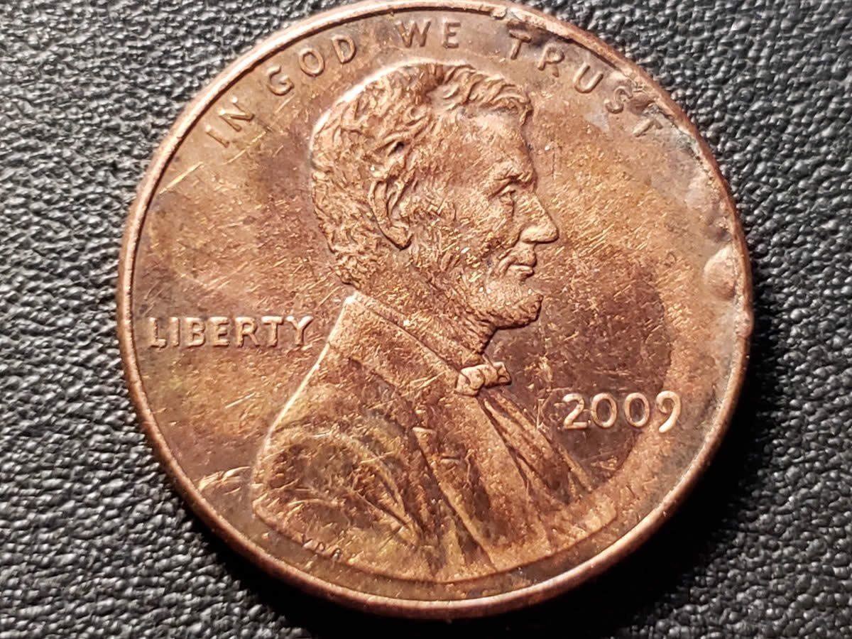 2009-Lincoln-Formative-Years....error?