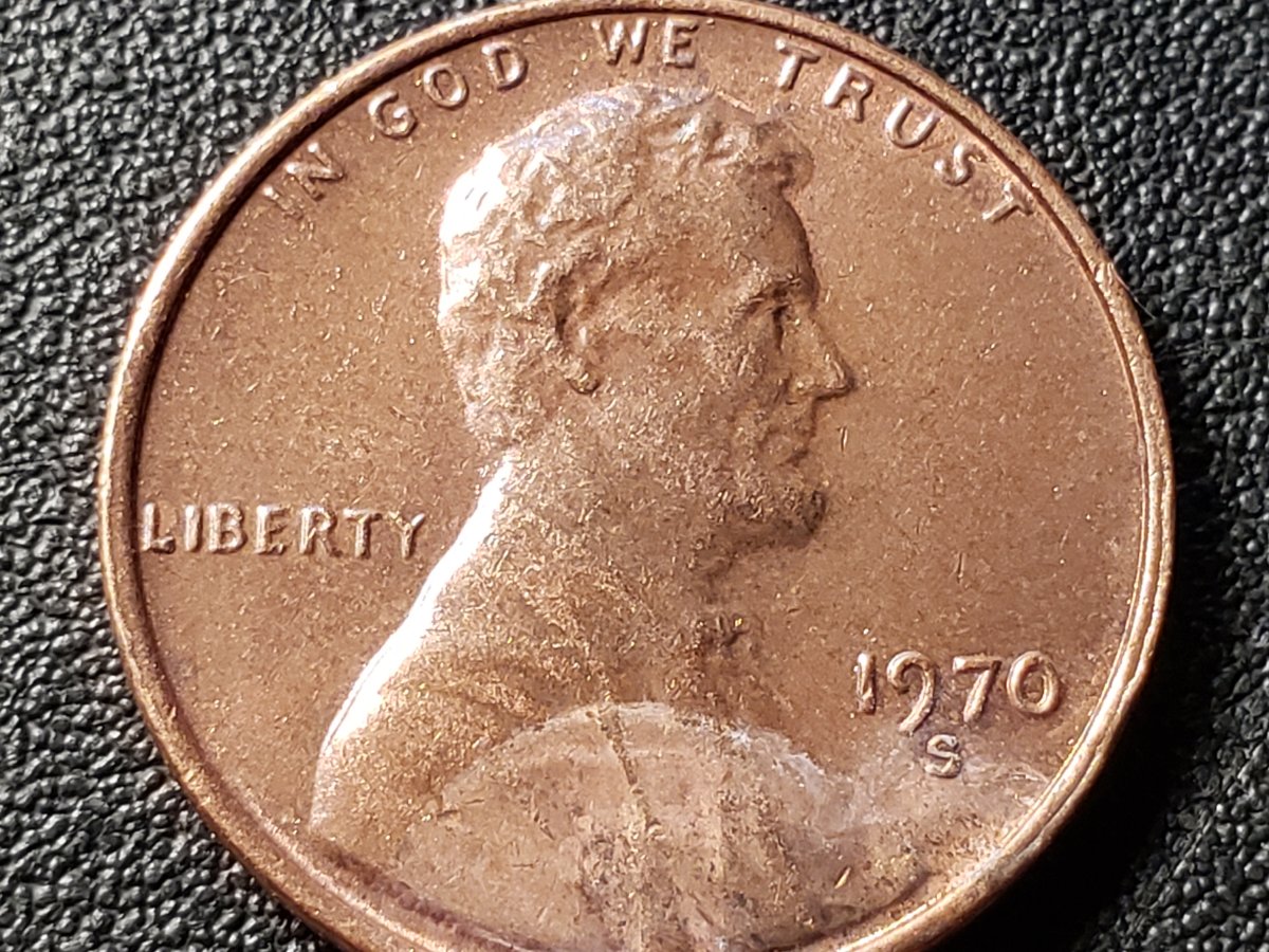 1970-S-Penny-SMSll-Date-Error?....