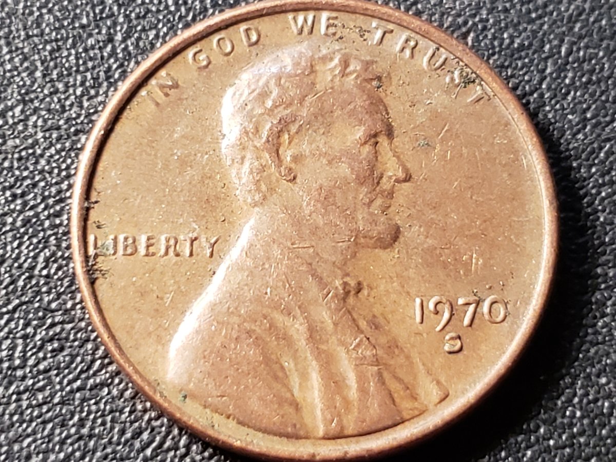 1970-S-Penny-SMSll-Date-Error?....