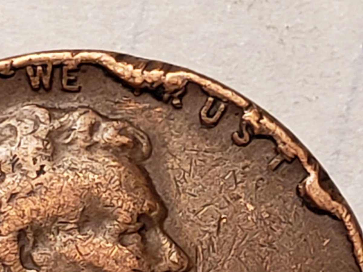 1946-Wheat-Penny....error?