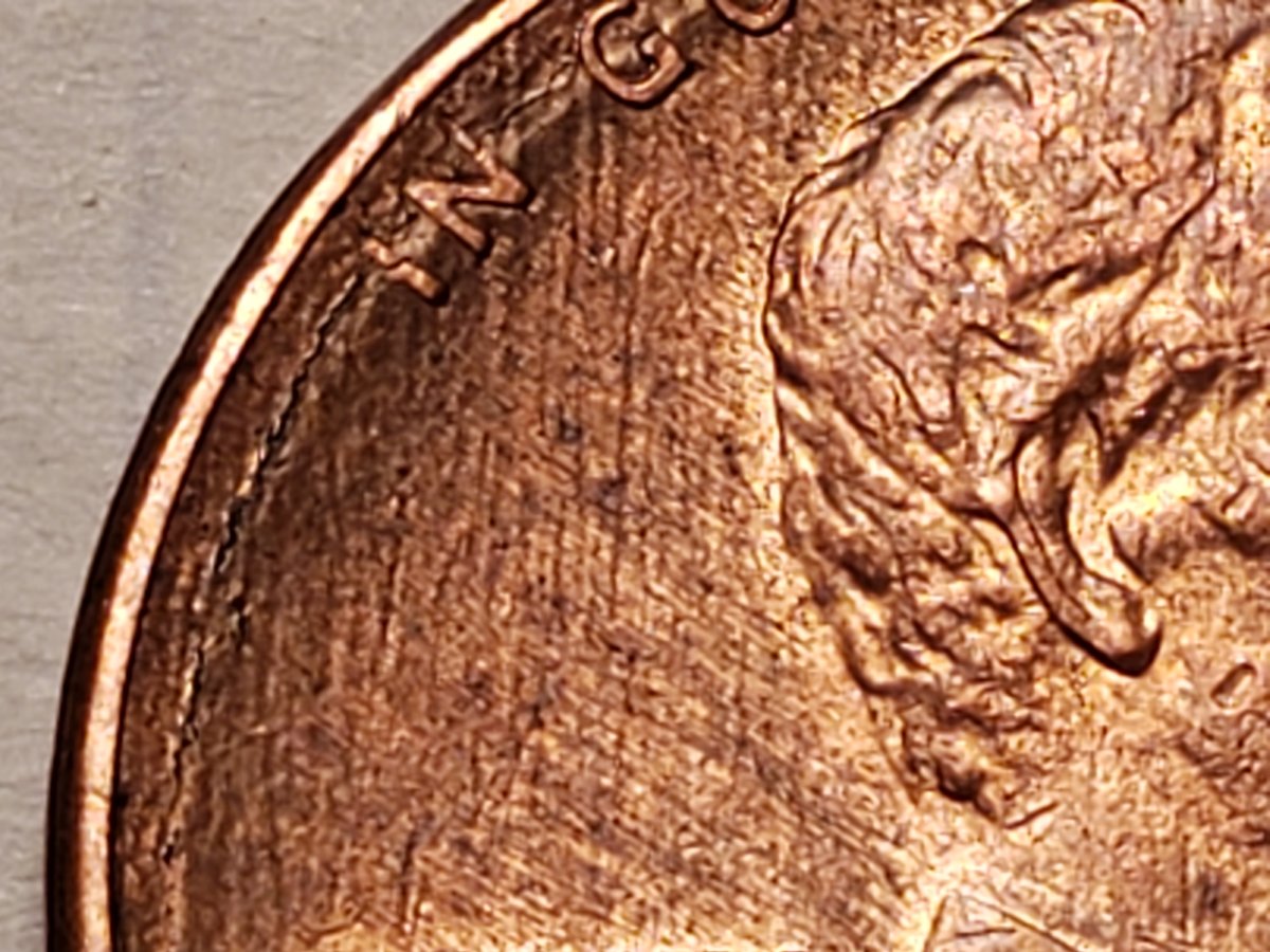 1989-Lincoln-Penny-Error?