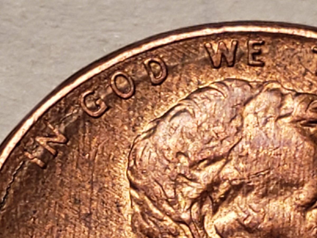 1989-Lincoln-Penny-Error?