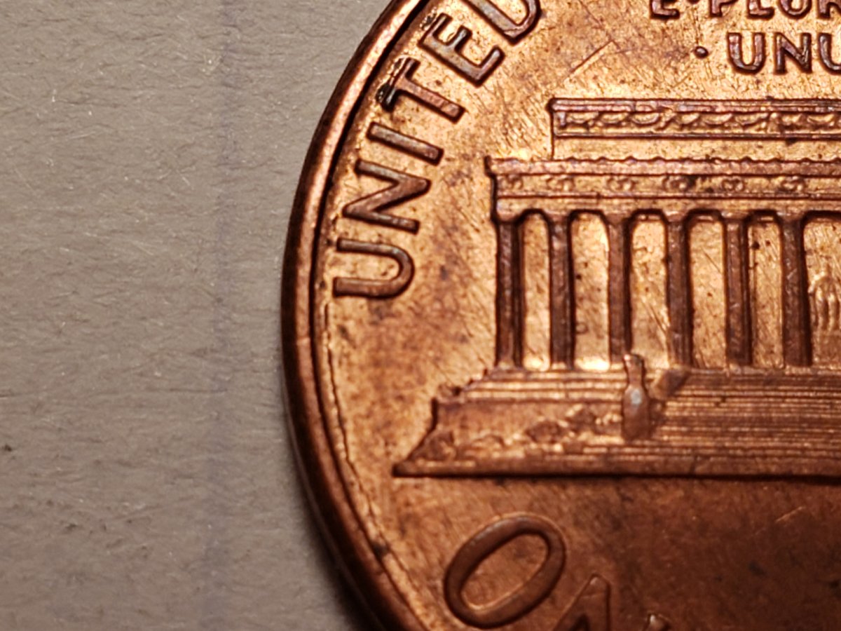 1989-Lincoln-Penny-Error?