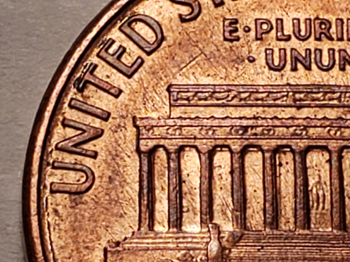 1989-Lincoln-Penny-Error?