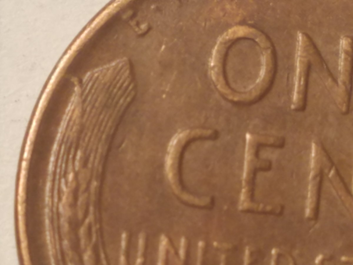1952-Wheat-Penny-Error?