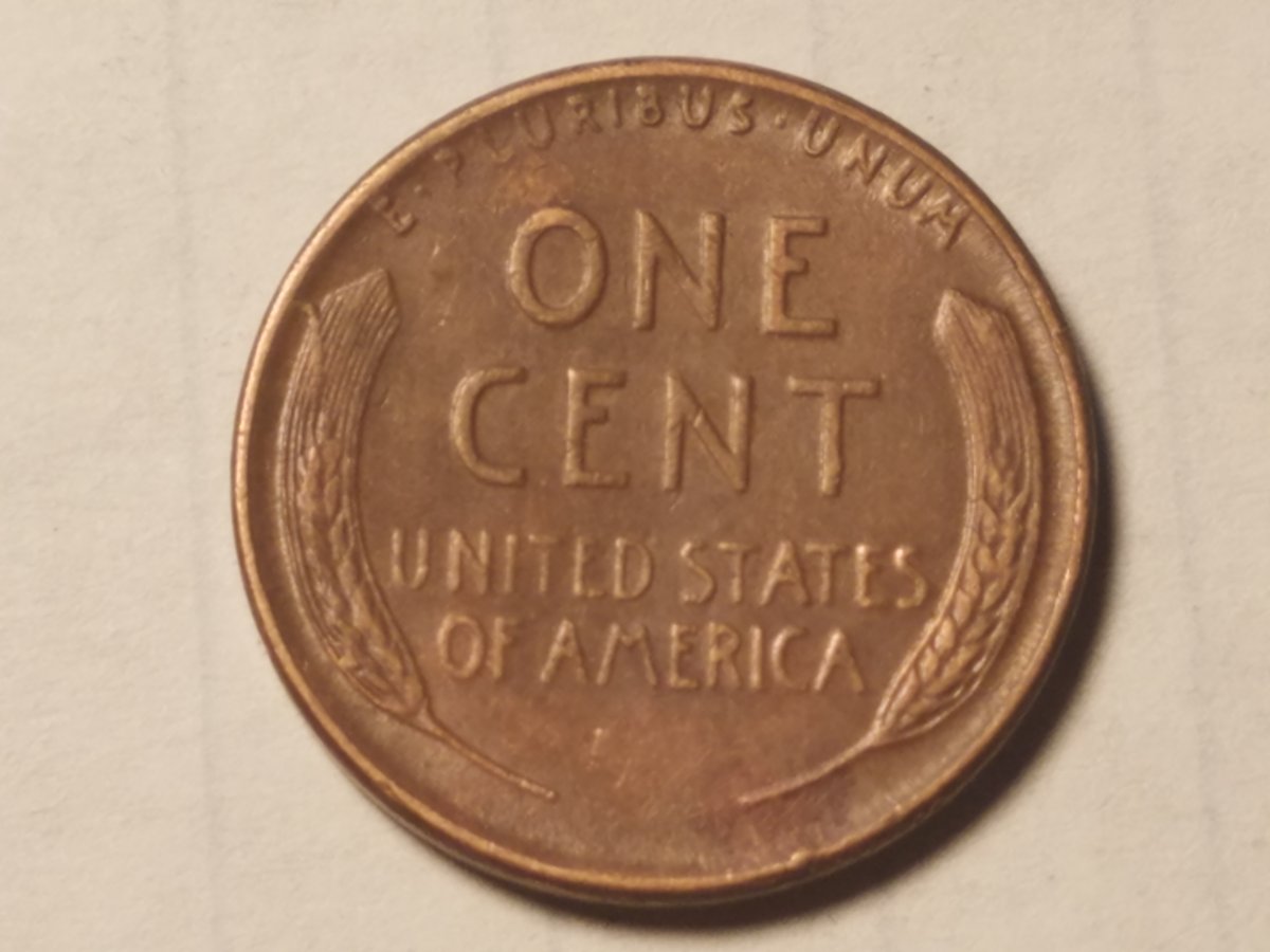1952-Wheat-Penny-Error?