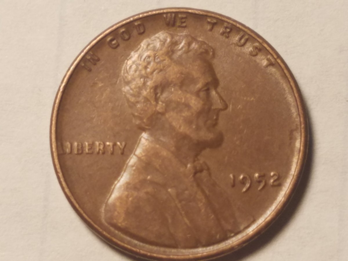 1952-Wheat-Penny-Error?