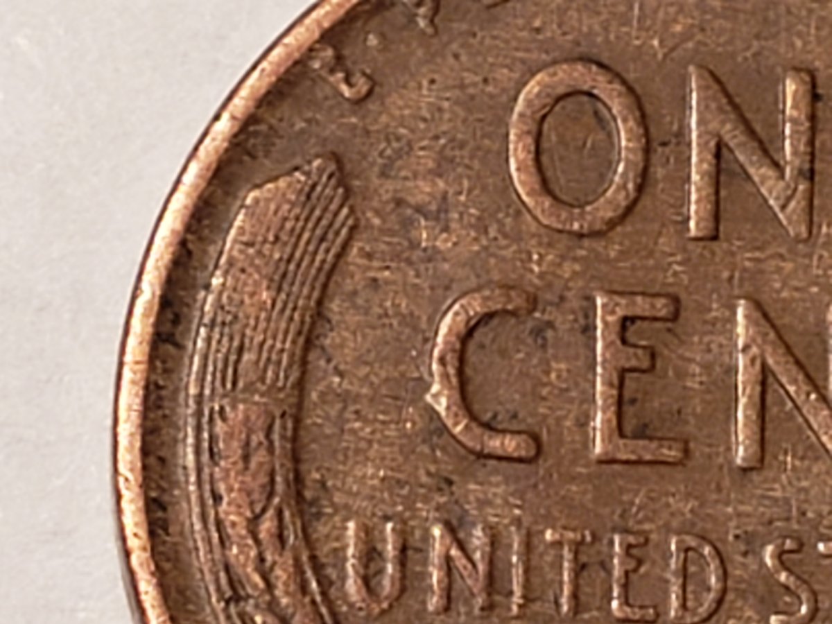 1936-Wheat-Penny....struck-Through-Grease?