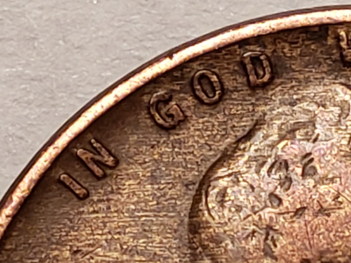 1936-Wheat-Penny....struck-Through-Grease?