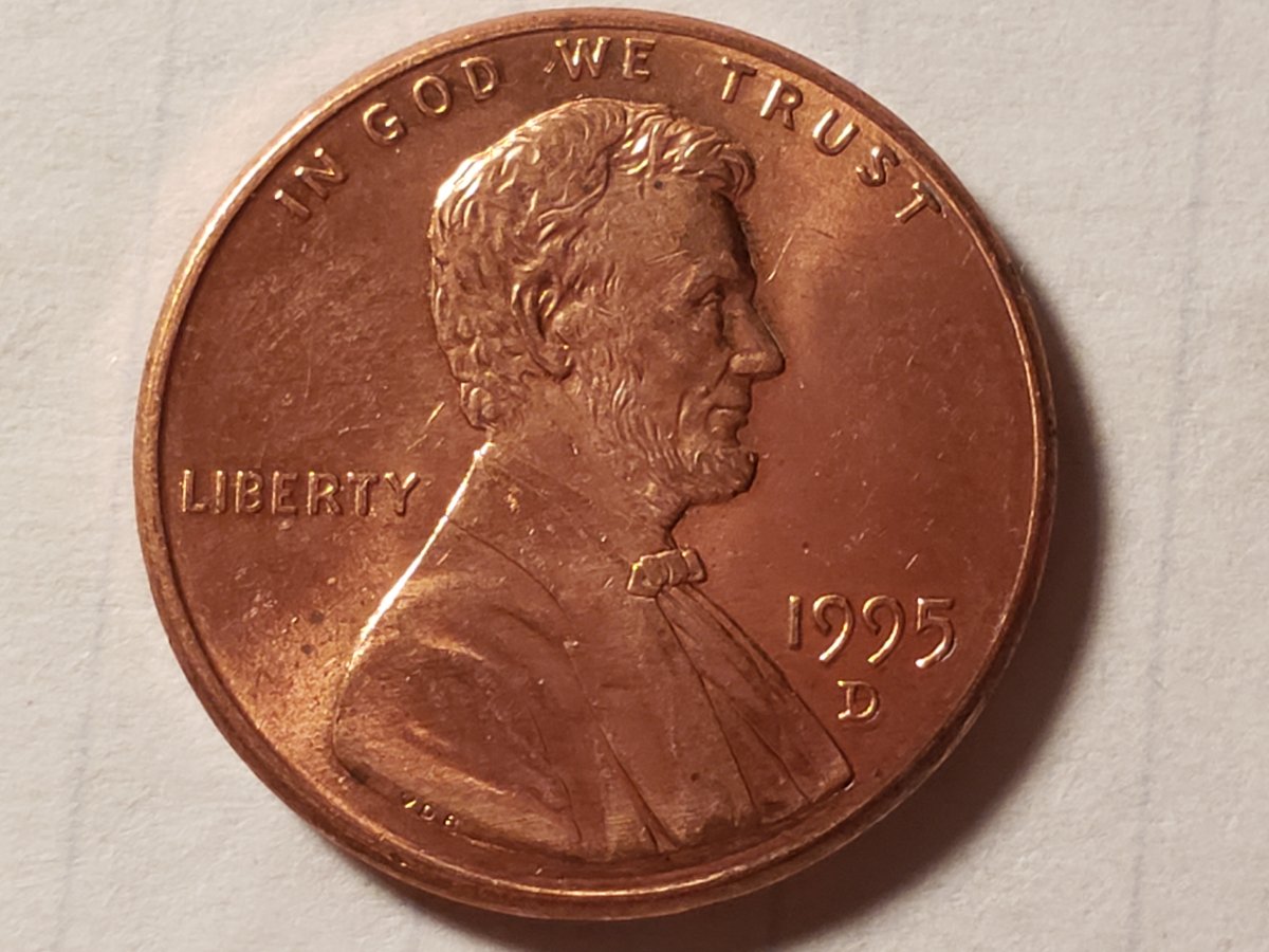1995-D-Penny-DDO?-What-Do-You-Think?