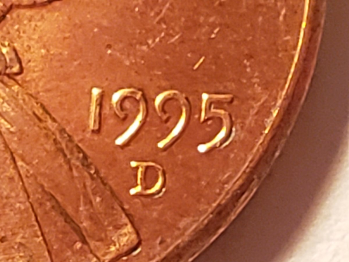1995-D-Penny-DDO?-What-Do-You-Think?