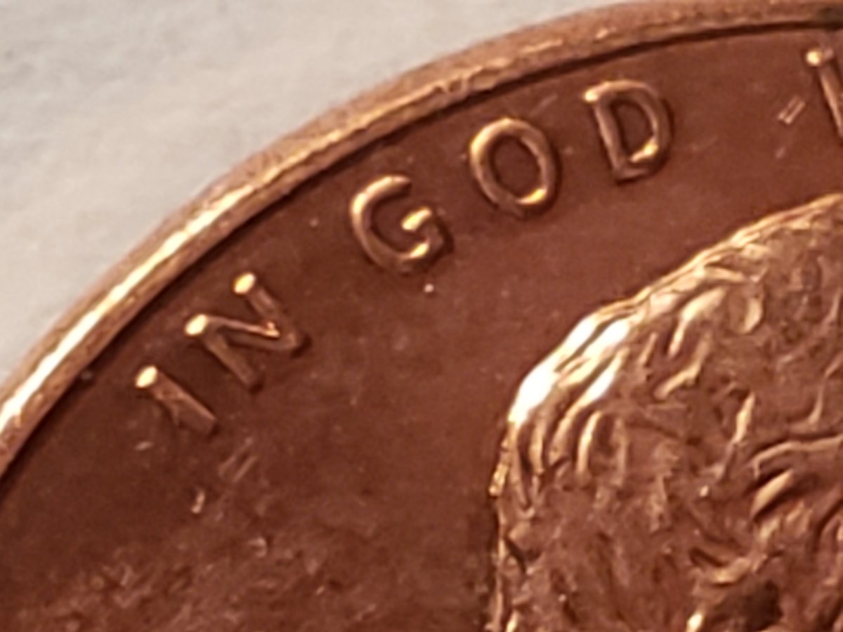 1995-D-Penny-DDO?-What-Do-You-Think?