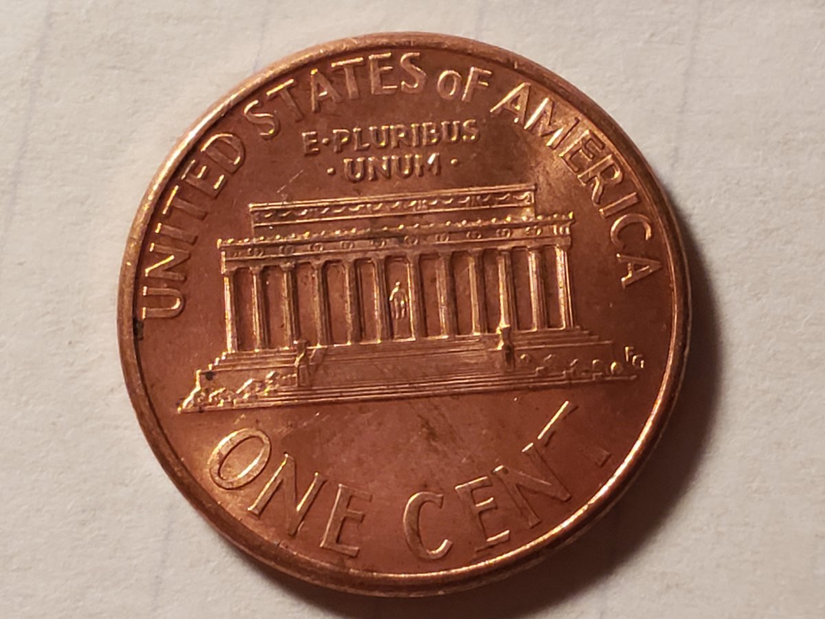 1995-D-Penny-DDO?-What-Do-You-Think?