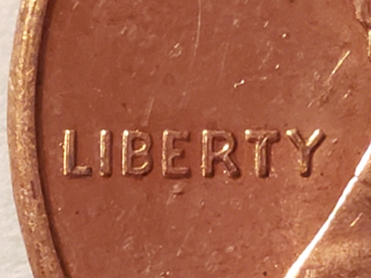 1995-D-Penny-DDO?-What-Do-You-Think?