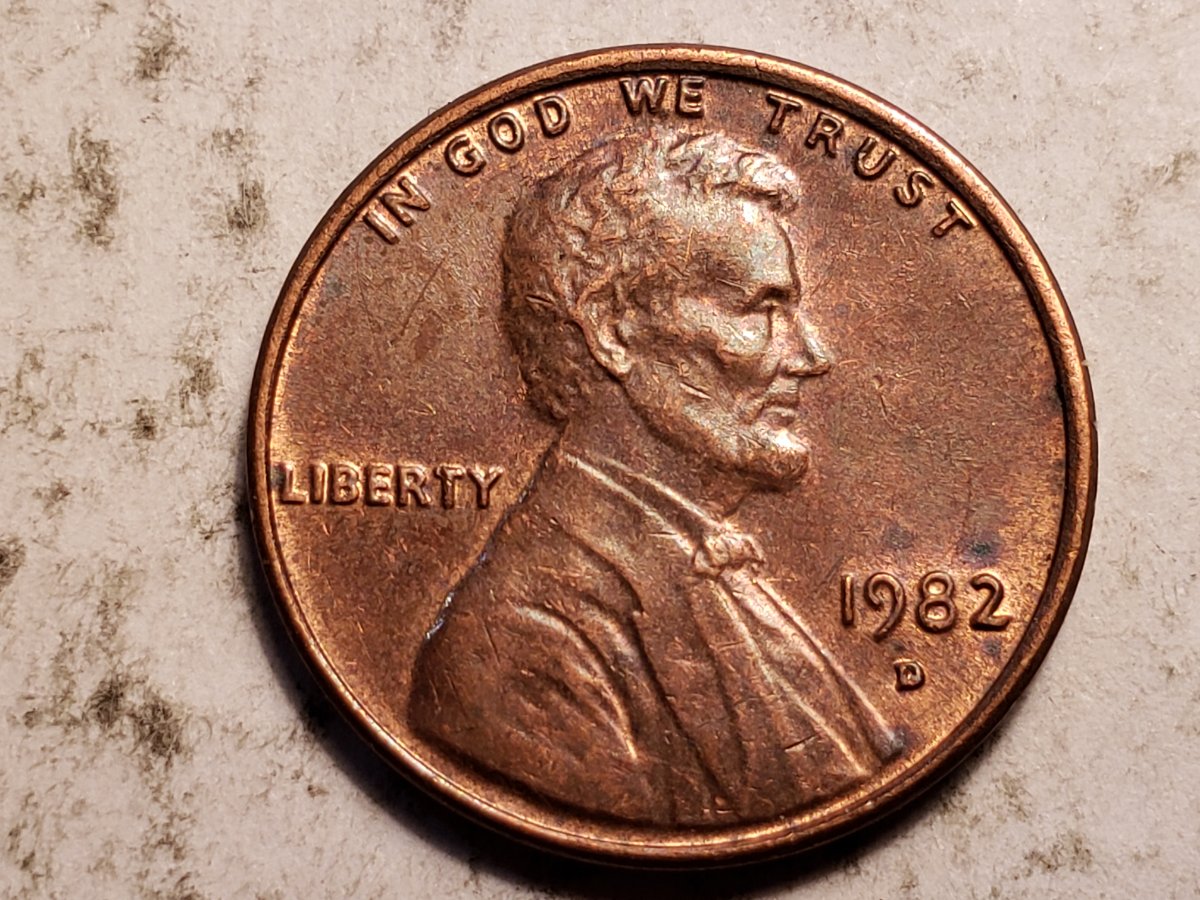 Help!-Is-This-A-Rare-1982-D-DDR?