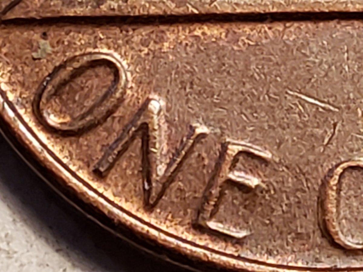 Help!-Is-This-A-Rare-1982-D-DDR?