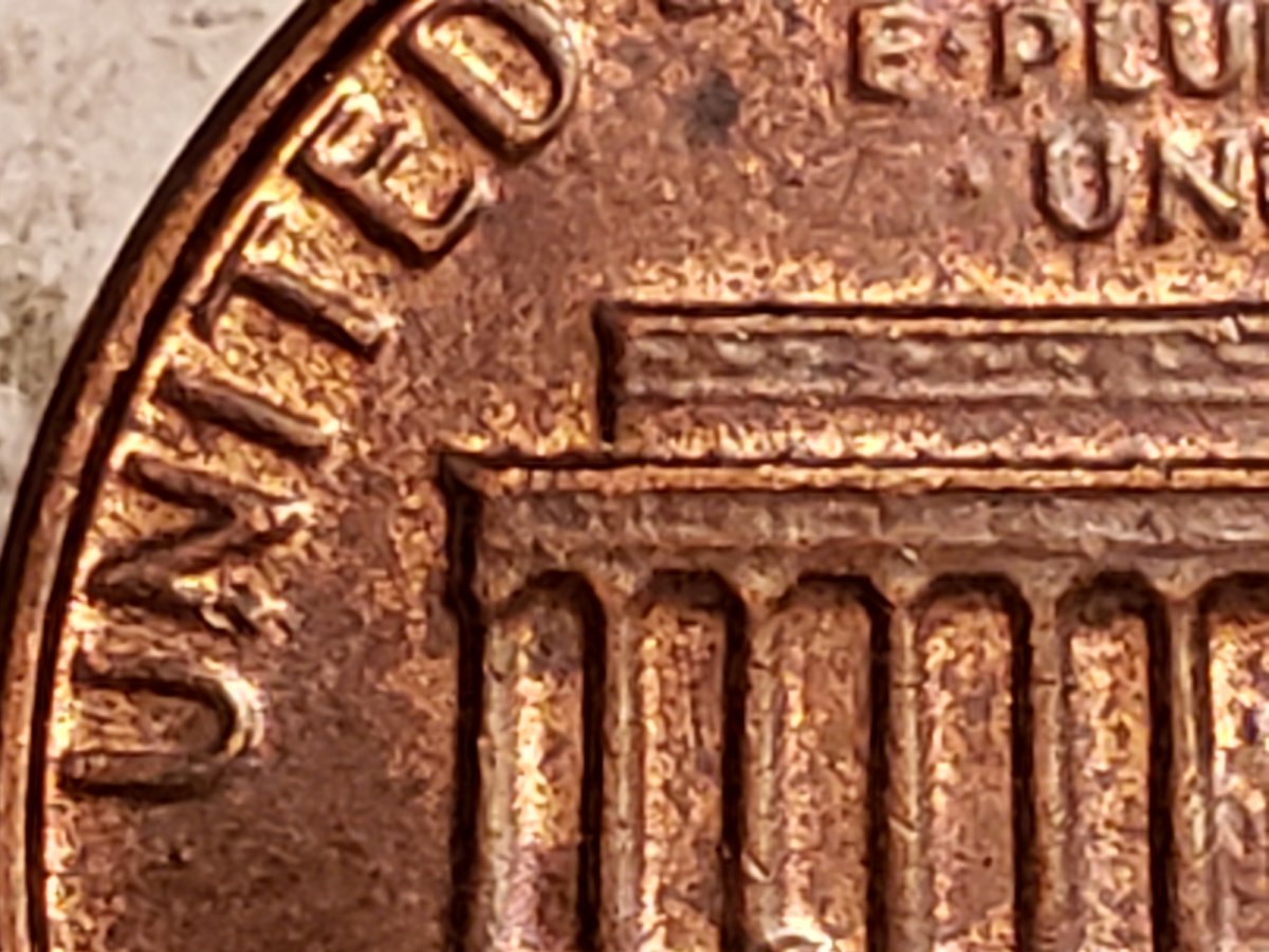 Help!-Is-This-A-Rare-1982-D-DDR?