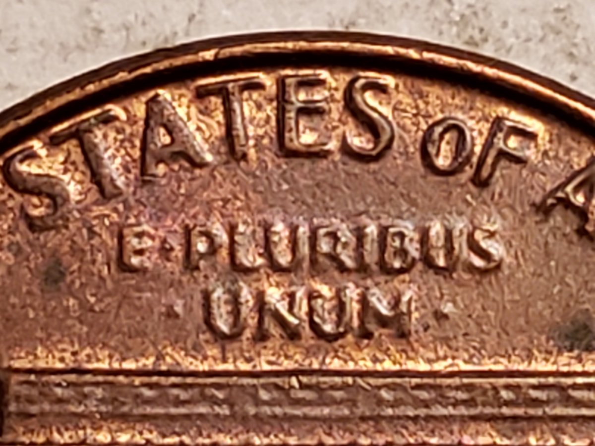 Help!-Is-This-A-Rare-1982-D-DDR?