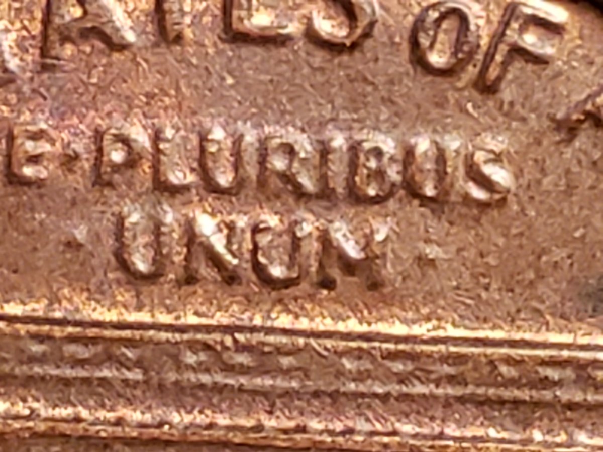 Help!-Is-This-A-Rare-1982-D-DDR?