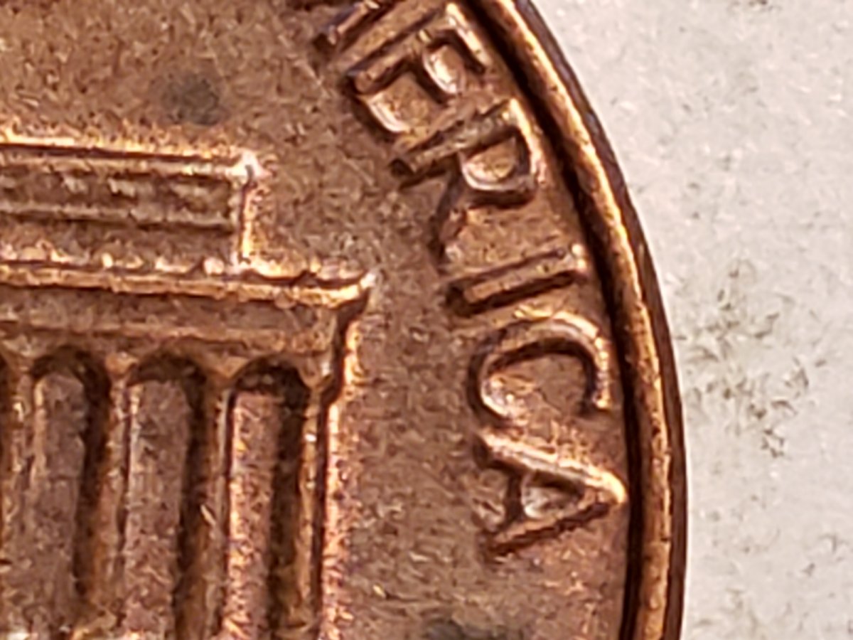 Help!-Is-This-A-Rare-1982-D-DDR?