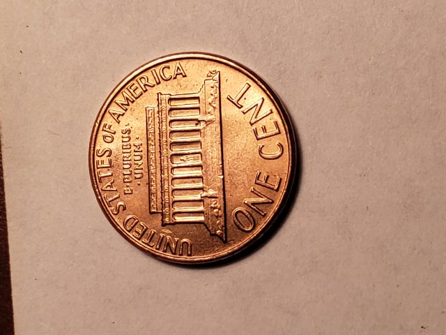 Need-Help...1975-D-Penny-DDO