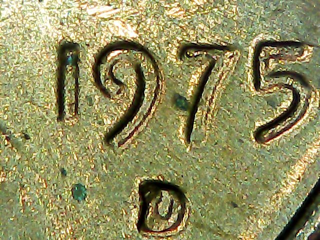 Need-Help...1975-D-Penny-DDO