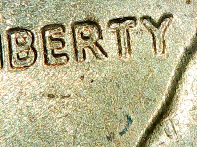 Need-Help...1975-D-Penny-DDO