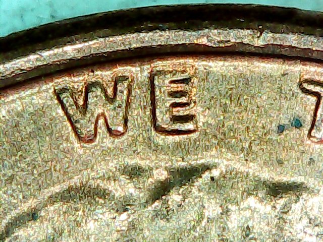 Need-Help...1975-D-Penny-DDO