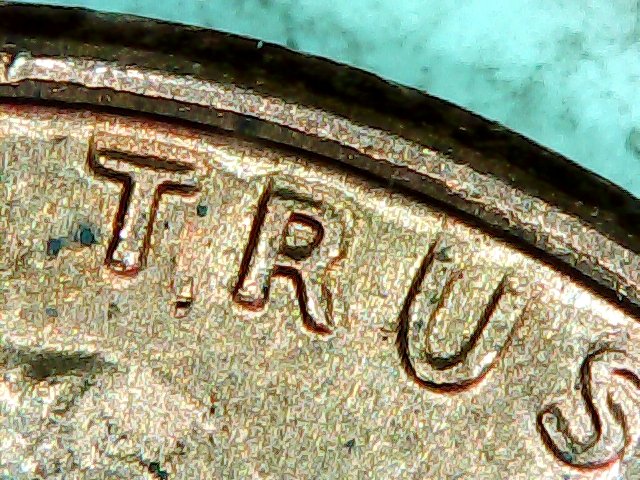 Need-Help...1975-D-Penny-DDO