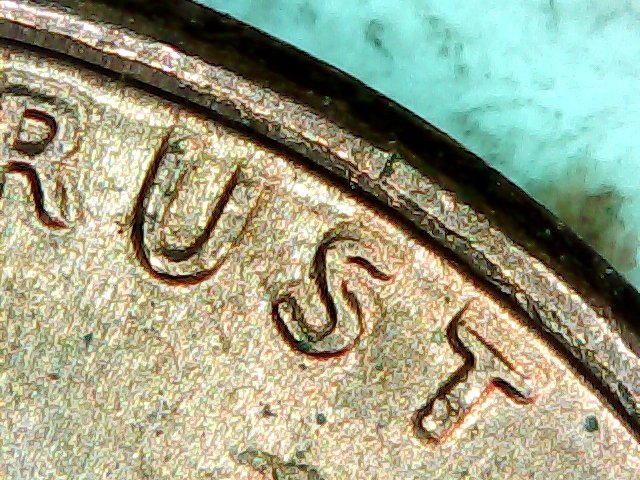Need-Help...1975-D-Penny-DDO