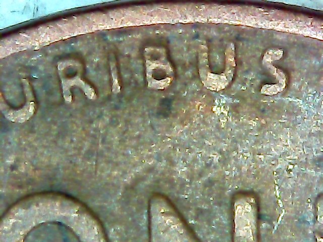 1982-D-Small-Date-Penny-Stuck-On-Foreign-Planchet.-Need-Help!